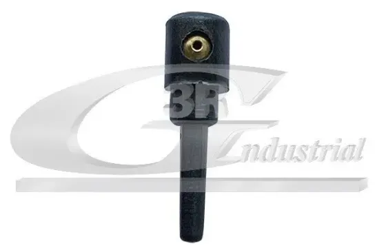 Waschwasserdüse, Scheibenreinigung hinten 3RG 86706 Bild Waschwasserdüse, Scheibenreinigung hinten 3RG 86706