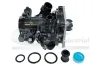 Thermostatgehäuse 3RG 86711 Bild Thermostatgehäuse 3RG 86711