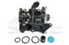 Thermostatgehäuse 3RG 86711 Bild Thermostatgehäuse 3RG 86711