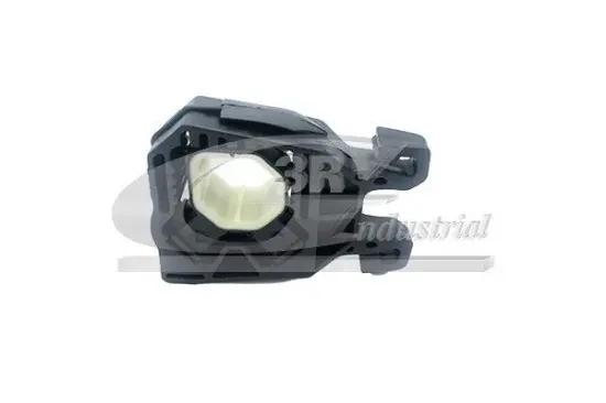 Lagerung, Kühler 3RG 86715 Bild Lagerung, Kühler 3RG 86715