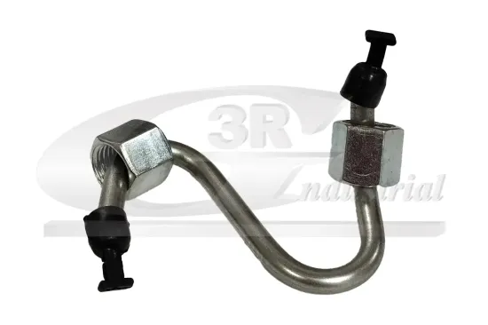 Kraftstoffleitung 3RG 86727 Bild Kraftstoffleitung 3RG 86727