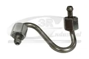 Kraftstoffleitung 3RG 86727