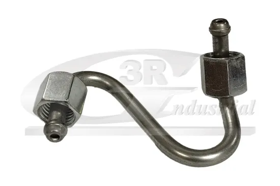 Kraftstoffleitung 3RG 86727 Bild Kraftstoffleitung 3RG 86727