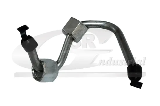 Kraftstoffleitung 3RG 86728 Bild Kraftstoffleitung 3RG 86728
