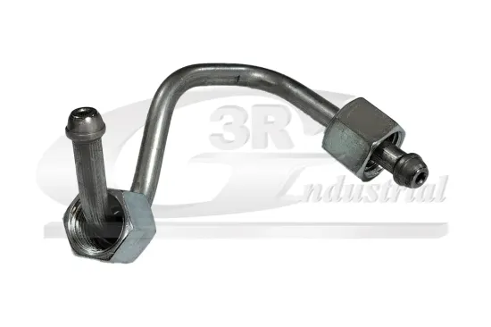 Kraftstoffleitung 3RG 86728 Bild Kraftstoffleitung 3RG 86728