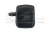 Waschwasserdüse, Scheibenreinigung 3RG 86905 Bild Waschwasserdüse, Scheibenreinigung 3RG 86905