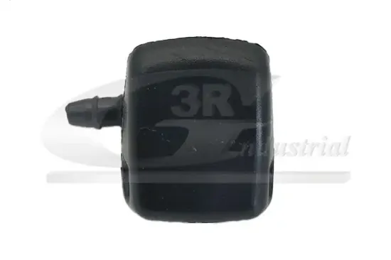 Waschwasserdüse, Scheibenreinigung 3RG 86905 Bild Waschwasserdüse, Scheibenreinigung 3RG 86905