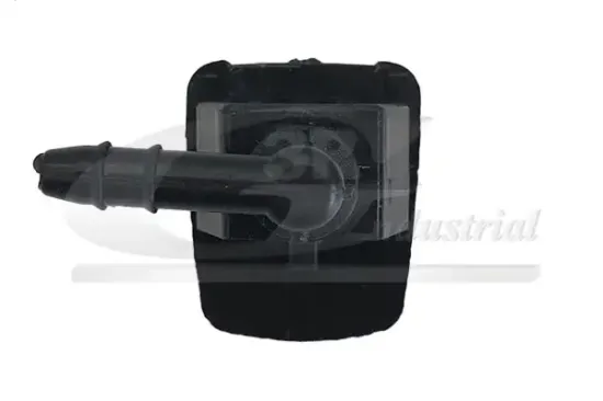 Waschwasserdüse, Scheibenreinigung 3RG 86905 Bild Waschwasserdüse, Scheibenreinigung 3RG 86905