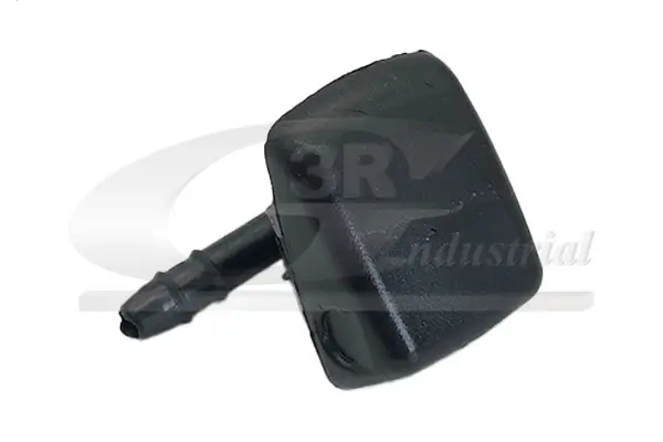 Waschwasserdüse, Scheibenreinigung 3RG 86905