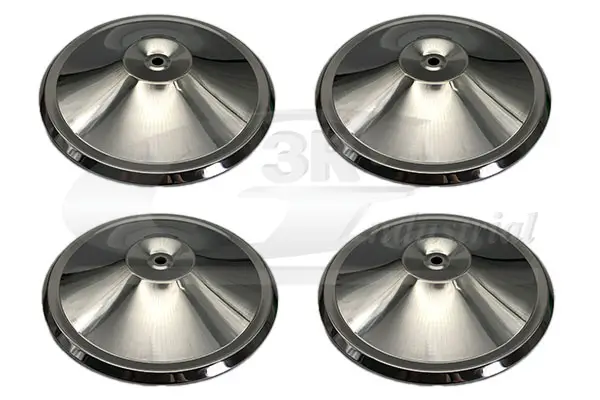 Zierblende, Räder 3RG 87224