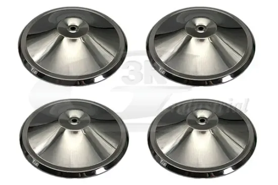 Zierblende, Räder 3RG 87224 Bild Zierblende, Räder 3RG 87224