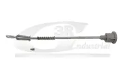 Handbremshebel 3RG 87245