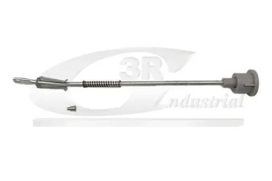 Handbremshebel 3RG 87245 Bild Handbremshebel 3RG 87245