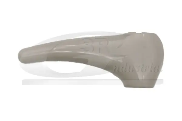 Griff, Handbremshebel 3RG 87257