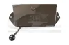 Bedienelement, Heizung/Lüftung 3RG 87269 Bild Bedienelement, Heizung/Lüftung 3RG 87269