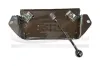 Bedienelement, Heizung/Lüftung 3RG 87269 Bild Bedienelement, Heizung/Lüftung 3RG 87269