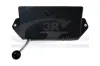 Bedienelement, Heizung/Lüftung 3RG 87270 Bild Bedienelement, Heizung/Lüftung 3RG 87270