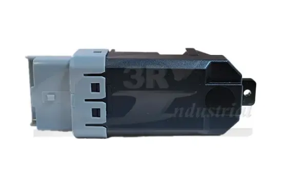 Steuergerät, Fensterheber 3RG 87272 Bild Steuergerät, Fensterheber 3RG 87272