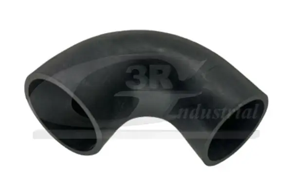Rohr, Vergaser 3RG 87275