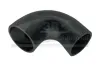 Rohr, Vergaser 3RG 87275