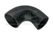 Rohr, Vergaser 3RG 87275
