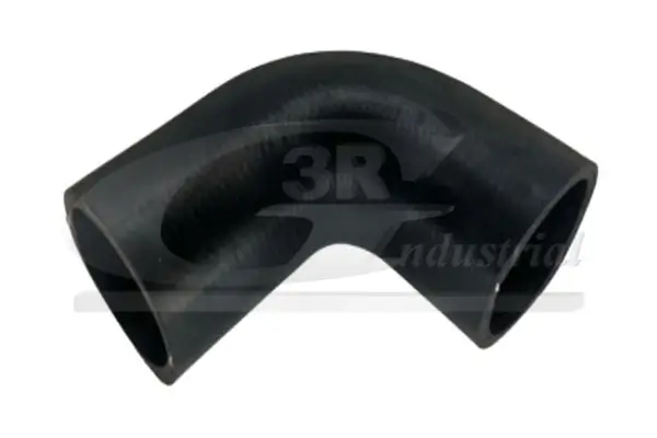 Rohr, Vergaser 3RG 87276