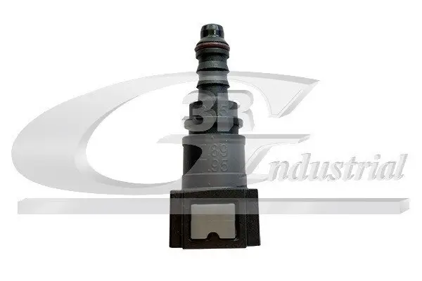 Stecker 3RG 88003