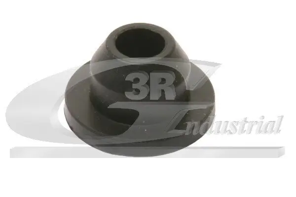 Dichtung, Waschwasserpumpe/Waschwasserbehälter 3RG 88104