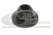 Dichtung, Waschwasserpumpe/Waschwasserbehälter 3RG 88104