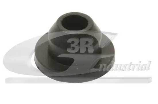 Dichtung, Waschwasserpumpe/Waschwasserbehälter 3RG 88104 Bild Dichtung, Waschwasserpumpe/Waschwasserbehälter 3RG 88104