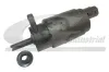Waschwasserpumpe, Scheibenreinigung vorne 3RG 88106