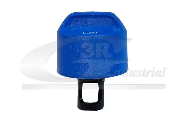 Verschluss, Tankeinheit (Harnstoffeinspritzung) 3RG 88221