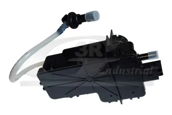 Additivpumpe 3RG 88239 Bild Additivpumpe 3RG 88239