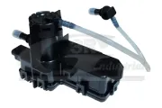 Additivpumpe 3RG 88239