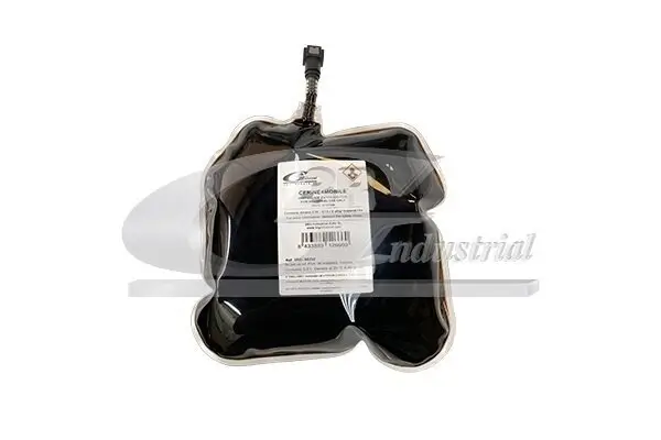 Additiv, Ruß-/Partikelfilterregeneration 3RG 88252