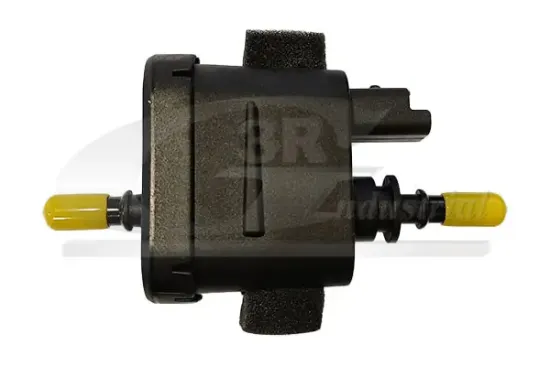 Additivpumpe 3RG 88277 Bild Additivpumpe 3RG 88277