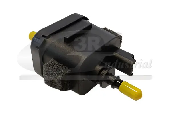 Additivpumpe 3RG 88277