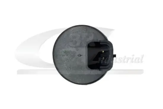 Waschwasserpumpe, Scheibenreinigung 3RG 88281 Bild Waschwasserpumpe, Scheibenreinigung 3RG 88281