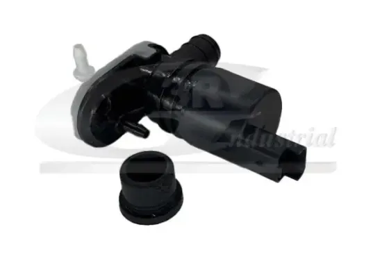 Waschwasserpumpe, Scheibenreinigung 3RG 88281 Bild Waschwasserpumpe, Scheibenreinigung 3RG 88281