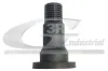 Dichtung, Waschwasserpumpe/Waschwasserbehälter 3RG 88501