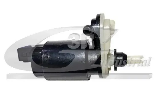Waschwasserpumpe, Scheibenreinigung 12 V vorne und hinten 3RG 88711 Bild Waschwasserpumpe, Scheibenreinigung 12 V vorne und hinten 3RG 88711