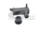 Waschwasserpumpe, Scheibenreinigung 3RG 88813
