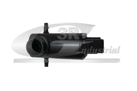 Waschwasserpumpe, Scheibenreinigung 12 V 3RG 88820 Bild Waschwasserpumpe, Scheibenreinigung 12 V 3RG 88820