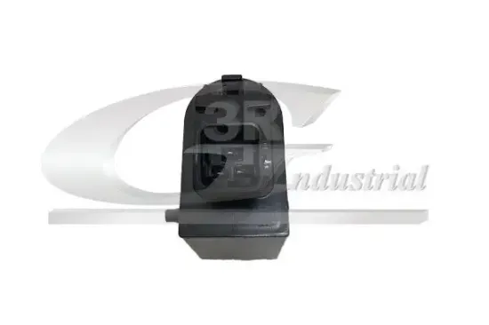 Waschwasserpumpe, Scheibenreinigung 12 V 3RG 88820 Bild Waschwasserpumpe, Scheibenreinigung 12 V 3RG 88820