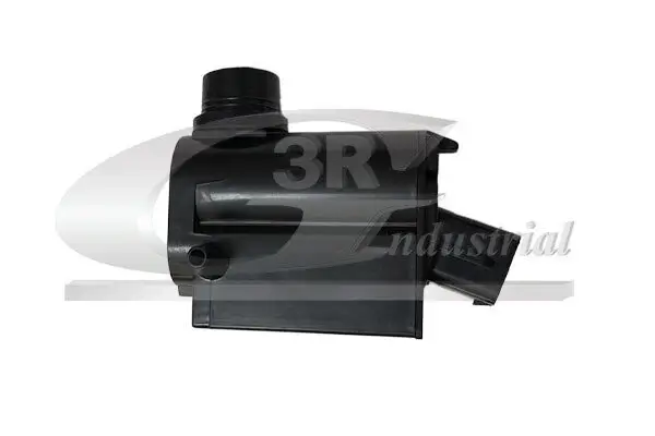 Waschwasserpumpe, Scheibenreinigung 12 V 3RG 88820