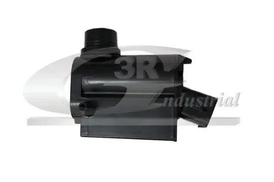 Waschwasserpumpe, Scheibenreinigung 12 V 3RG 88820 Bild Waschwasserpumpe, Scheibenreinigung 12 V 3RG 88820