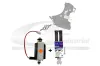Additivpumpe 3RG 89210
