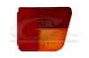 Heckblende rechts 3RG 89219