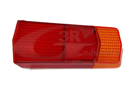 Heckblende hinten rechts links 3RG 89220 Bild Heckblende hinten rechts links 3RG 89220