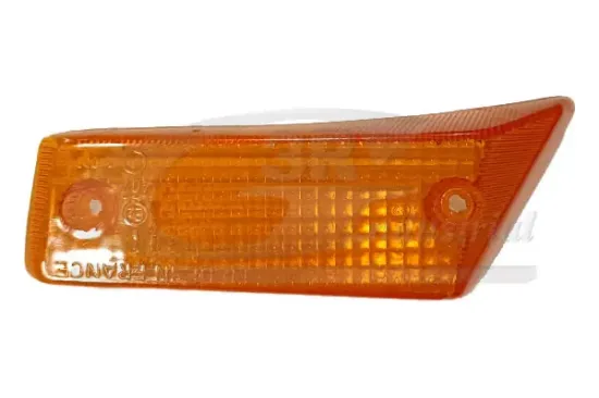 Heckblende vorne rechts 3RG 89223 Bild Heckblende vorne rechts 3RG 89223